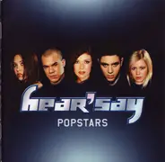 Hear'Say - Popstars