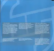 CD Single - Hear'Say - Pure And Simple