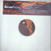 Hear Say - The Way To Your Love (The Club Mixes)