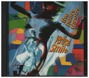 Heart Throbs - Vertical Smile