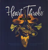 Heart Throbs - Jubilee Twist