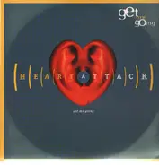 Heart Attack - Get Me Going