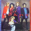 LP - Heart - Heart
