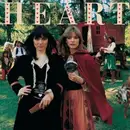 LP - Heart - Little Queen