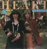 LP - Heart - Little Queen - Half-Speed Mastered