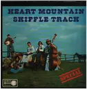 LP - Heart Mountain Skiffle Track - Special