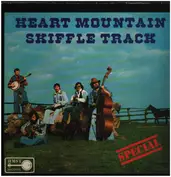 Heart Mountain Skiffle Track