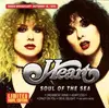 LP - Heart - Soul Of The Sea: Live