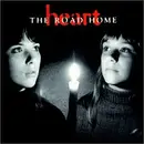 CD - Heart - The Road Home