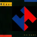 CD - Heart - Brigade