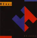 CD - Heart - Brigade