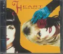 CD - Heart - Desire Walks On