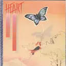 CD - Heart - Dog & Butterfly