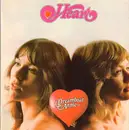 LP - Heart - Dreamboat Annie