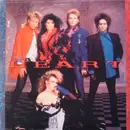LP - Heart - Heart