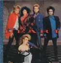 LP - Heart - Heart