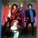 LP - Heart - Heart