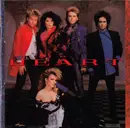 LP - Heart - Heart