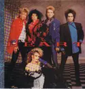 LP - Heart - Heart