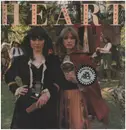 LP - Heart - Little Queen