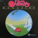 LP - Heart - Magazine