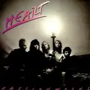 LP - Heart - Passionworks