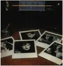 LP - Heart - Private Audition