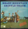 LP - Heart Mountain Skiffle Track - Special