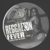12inch Vinyl Single - Heartbeat Assassins - Reggaeton Fever Vol. 1 - Still Sealed