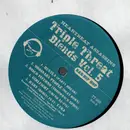 12inch Vinyl Single - Heartbeat Assassins - Triple Threat Blends Vol. 5