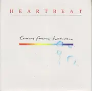 7'' - Heartbeat - Tears From Heaven