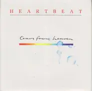 Heartbeat - Tears From Heaven