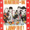 7inch Vinyl Single - Heartbeat UK - Jump To It!