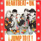 Heartbeat UK