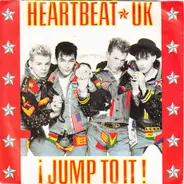 Heartbeat UK - Jump To It!