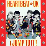 Heartbeat UK