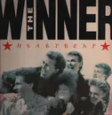 LP - Heartbeat - The Winner