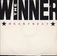 Heartbeat - The Winner