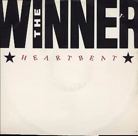 HEARTBEAT - The Winner