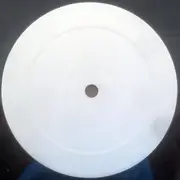 12inch Vinyl Single - Heartbeat - You Can Make My Heart Beat