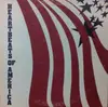 12inch Vinyl Single - Heartbeats Of America - Heartbeats Of America / What's Happening In Paradise