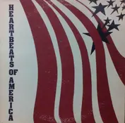 Heartbeats Of America Records