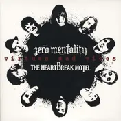 The Heartbreak Motel