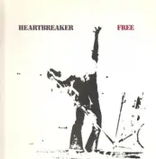 Heartbreaker - Free