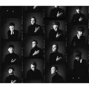 Heartbreaks - HAND ON HEART
