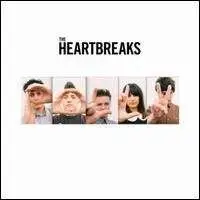 HEARTBREAKS - POLLY