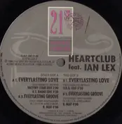 Heartclub - Everlasting Love