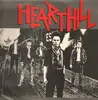 LP - Hearthill - Hearthill
