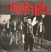 Hearthill - Hearthill