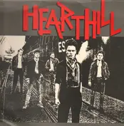 Hearthill